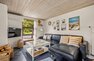 Ferienhaus 50236 in Gøgevej 9, Vejers - Bild #4
