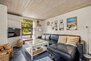 Ferienhaus 50236 in Gøgevej 9, Vejers - Bild #4
