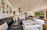 Ferienhaus 50236 in Gøgevej 9, Vejers - Bild #5