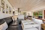 Ferienhaus 50236 in Gøgevej 9, Vejers - Bild #5