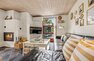 Ferienhaus 50236 in Gøgevej 9, Vejers - Bild #6