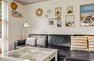 Ferienhaus 50236 in Gøgevej 9, Vejers - Bild #7