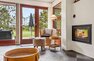 Ferienhaus 50236 in Gøgevej 9, Vejers - Bild #8