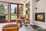 Ferienhaus 50236 in Gøgevej 9, Vejers - Bild #8