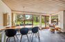 Ferienhaus 50236 in Gøgevej 9, Vejers - Bild #9