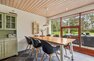 Ferienhaus 50236 in Gøgevej 9, Vejers - Bild #10