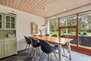 Ferienhaus 50236 in Gøgevej 9, Vejers - Bild #10