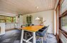 Ferienhaus 50236 in Gøgevej 9, Vejers - Bild #12