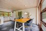 Ferienhaus 50236 in Gøgevej 9, Vejers - Bild #12