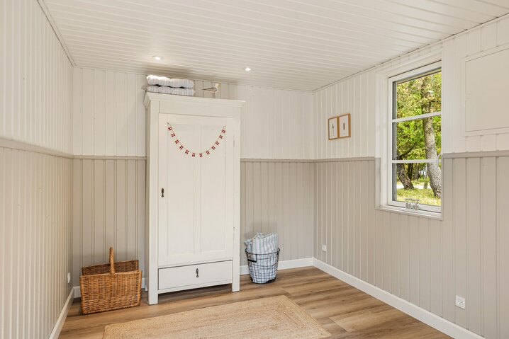 Ferienhaus 50236 in Gøgevej 9, Vejers - Bild #21