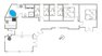 Sommerhus 50237 på Fugltoft 7, Vejers - Billede #14