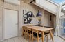 Sommerhus 50237 på Fugltoft 7, Vejers - Billede #7