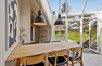 Sommerhus 50237 på Fugltoft 7, Vejers - Billede #8