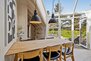 Sommerhus 50237 på Fugltoft 7, Vejers - Billede #8