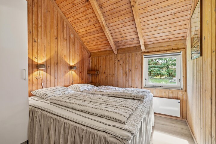 Sommerhus 50237 på Fugltoft 7, Vejers - Billede #10