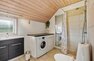 Sommerhus 50237 på Fugltoft 7, Vejers - Billede #12