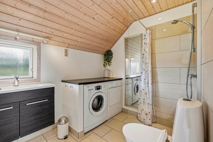 Sommerhus 50237 på Fugltoft 7, Vejers - Billede #11
