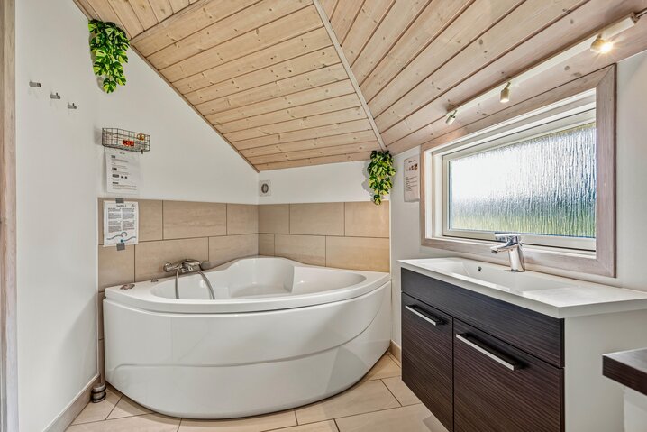 Sommerhus 50237 på Fugltoft 7, Vejers - Billede #12