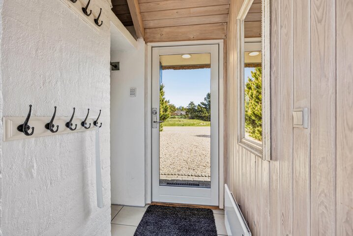 Sommerhus 50237 på Fugltoft 7, Vejers - Billede #17