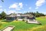 Holiday home 50237 at Fugltoft 7, Vejers - Picture #1