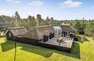 Ferienhaus 50238 in Fugltoft 12, Vejers - Bild #1