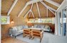 Ferienhaus 50238 in Fugltoft 12, Vejers - Bild #2