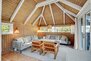 Ferienhaus 50238 in Fugltoft 12, Vejers - Bild #2
