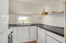 Ferienhaus 50238 in Fugltoft 12, Vejers - Bild #3