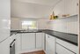 Ferienhaus 50238 in Fugltoft 12, Vejers - Bild #3