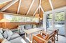 Ferienhaus 50238 in Fugltoft 12, Vejers - Bild #4