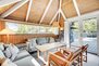 Ferienhaus 50238 in Fugltoft 12, Vejers - Bild #4