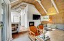 Ferienhaus 50238 in Fugltoft 12, Vejers - Bild #5