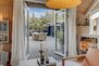 Ferienhaus 50238 in Fugltoft 12, Vejers - Bild #7