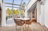 Ferienhaus 50238 in Fugltoft 12, Vejers - Bild #8