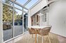 Ferienhaus 50238 in Fugltoft 12, Vejers - Bild #9