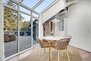 Ferienhaus 50238 in Fugltoft 12, Vejers - Bild #9