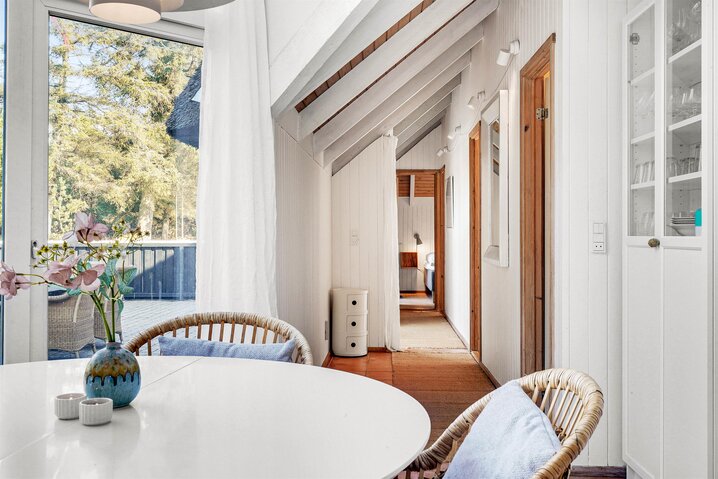 Ferienhaus 50238 in Fugltoft 12, Vejers - Bild #9