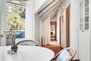 Ferienhaus 50238 in Fugltoft 12, Vejers - Bild #10