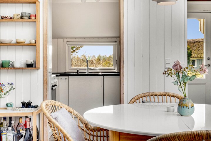 Ferienhaus 50238 in Fugltoft 12, Vejers - Bild #10