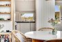 Ferienhaus 50238 in Fugltoft 12, Vejers - Bild #11