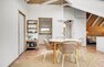 Ferienhaus 50238 in Fugltoft 12, Vejers - Bild #12