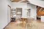 Ferienhaus 50238 in Fugltoft 12, Vejers - Bild #12