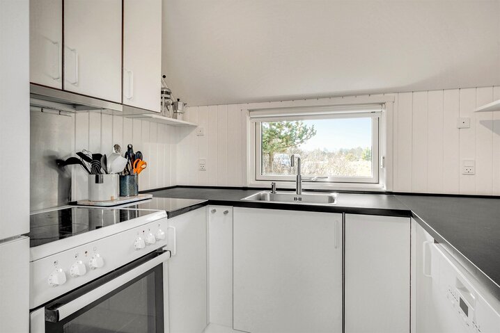 Ferienhaus 50238 in Fugltoft 12, Vejers - Bild #12