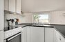 Ferienhaus 50238 in Fugltoft 12, Vejers - Bild #13