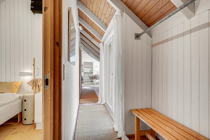 Ferienhaus 50238 in Fugltoft 12, Vejers - Bild #13