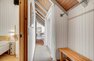 Ferienhaus 50238 in Fugltoft 12, Vejers - Bild #14