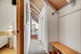 Ferienhaus 50238 in Fugltoft 12, Vejers - Bild #14
