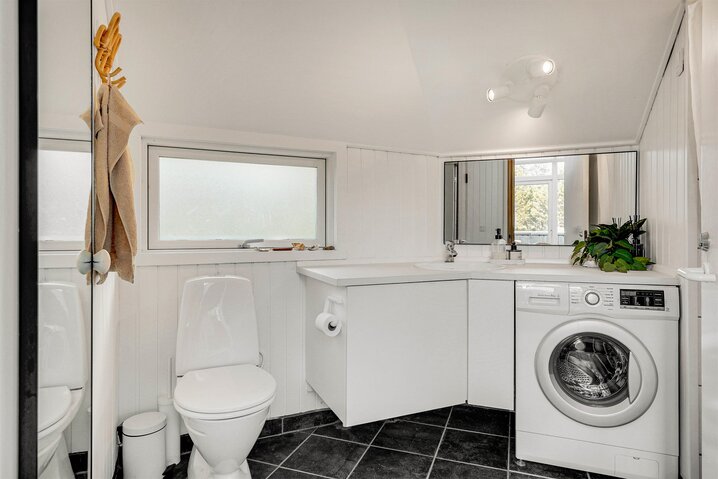 Ferienhaus 50238 in Fugltoft 12, Vejers - Bild #16