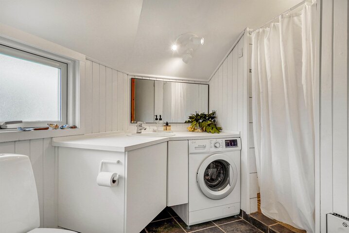 Ferienhaus 50238 in Fugltoft 12, Vejers - Bild #17