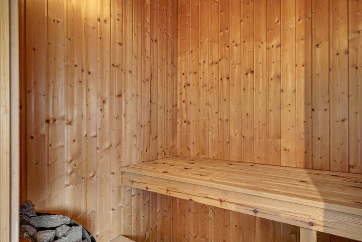 Ferienhaus 50238 in Fugltoft 12, Vejers - Bild #18